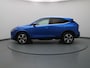 Nissan Qashqai 158pk MHEV Xtronic Business Premium Apple Carplay/Android Auto | Climate