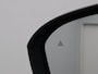 Nissan Qashqai 158pk MHEV Xtronic Business Premium Apple Carplay/Android Auto | Climate