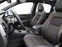 Nissan Qashqai 158pk MHEV Xtronic Business Premium Apple Carplay/Android Auto | Climate