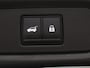Nissan Qashqai 158pk MHEV Xtronic Business Premium Apple Carplay/Android Auto | Climate