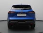 Nissan Qashqai 158pk MHEV Xtronic Business Premium Apple Carplay/Android Auto | Climate