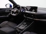 Nissan Qashqai 158pk MHEV Xtronic Business Premium Apple Carplay/Android Auto | Climate