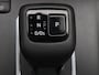Nissan Qashqai 158pk MHEV Xtronic Business Premium Apple Carplay/Android Auto | Climate