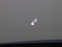 Nissan Qashqai 158pk MHEV Xtronic Business Premium Apple Carplay/Android Auto | Climate