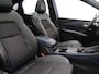 Nissan Qashqai 158pk MHEV Xtronic Business Premium Apple Carplay/Android Auto | Climate