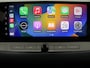 Nissan Qashqai 158pk MHEV Xtronic Business Premium Apple Carplay/Android Auto | Climate