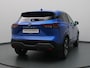 Nissan Qashqai 158pk MHEV Xtronic Business Premium Apple Carplay/Android Auto | Climate