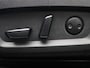 Nissan Qashqai 158pk MHEV Xtronic Business Premium Apple Carplay/Android Auto | Climate