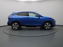 Nissan Qashqai 158pk MHEV Xtronic Business Premium Apple Carplay/Android Auto | Climate