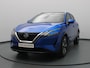 Nissan Qashqai 158pk MHEV Xtronic Business Premium Apple Carplay/Android Auto | Climate