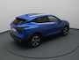Nissan Qashqai 158pk MHEV Xtronic Business Premium Apple Carplay/Android Auto | Climate