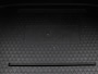Nissan Qashqai 158pk MHEV Xtronic Business Premium Apple Carplay/Android Auto | Climate