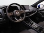 Nissan Qashqai 158pk MHEV Xtronic Business Premium Apple Carplay/Android Auto | Climate