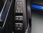 Nissan Qashqai 158pk MHEV Xtronic Business Premium Apple Carplay/Android Auto | Climate