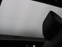 Nissan Qashqai 158pk MHEV Xtronic Business Premium Apple Carplay/Android Auto | Climate