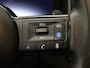 Nissan Qashqai 158pk MHEV Xtronic Business Premium Apple Carplay/Android Auto | Climate
