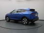 Nissan Qashqai 158pk MHEV Xtronic Business Premium Apple Carplay/Android Auto | Climate