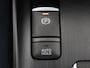 Nissan Qashqai 158pk MHEV Xtronic Business Premium Apple Carplay/Android Auto | Climate