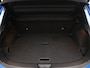 Nissan Qashqai 158pk MHEV Xtronic Business Premium Apple Carplay/Android Auto | Climate