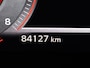Nissan Qashqai 158pk MHEV Xtronic Business Premium Apple Carplay/Android Auto | Climate
