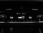 Nissan Qashqai 158pk MHEV Xtronic Business Premium Apple Carplay/Android Auto | Climate