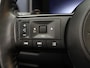Nissan Qashqai 158pk MHEV Xtronic Business Premium Apple Carplay/Android Auto | Climate