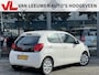 Citroën C1 1.0 VTi Feel | Nieuw binnen | Airco | Elektrische ramen | NAP
