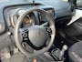Citroën C1 1.0 VTi Feel | Nieuw binnen | Airco | Elektrische ramen | NAP