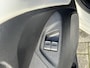 Citroën C1 1.0 VTi Feel | Nieuw binnen | Airco | Elektrische ramen | NAP