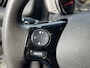 Citroën C1 1.0 VTi Feel | Nieuw binnen | Airco | Elektrische ramen | NAP
