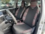 Citroën C1 1.0 VTi Feel | Nieuw binnen | Airco | Elektrische ramen | NAP