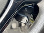 Citroën C1 1.0 VTi Feel | Nieuw binnen | Airco | Elektrische ramen | NAP