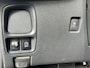 Citroën C1 1.0 VTi Feel | Nieuw binnen | Airco | Elektrische ramen | NAP