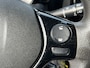 Citroën C1 1.0 VTi Feel | Nieuw binnen | Airco | Elektrische ramen | NAP