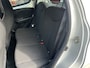 Citroën C1 1.0 VTi Feel | Nieuw binnen | Airco | Elektrische ramen | NAP