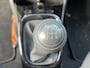 Citroën C1 1.0 VTi Feel | Nieuw binnen | Airco | Elektrische ramen | NAP