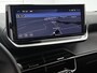 Peugeot 2008 SUV Allure 100pk | Navigatie | Achteruitrijcamera | Climate Control | Cruise Control | Parkeersensoren v+a | Armsteun | Digitaal instrumentenpaneel | Draadloze Apple Carplay / Android Auto | Bluetooth | DAB+ radio | Led koplampen | Donker getint glas | 17" lichtmetalen velgen |