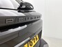 Peugeot 2008 SUV Allure 100pk | Navigatie | Achteruitrijcamera | Climate Control | Cruise Control | Parkeersensoren v+a | Armsteun | Digitaal instrumentenpaneel | Draadloze Apple Carplay / Android Auto | Bluetooth | DAB+ radio | Led koplampen | Donker getint glas | 17" lichtmetalen velgen |