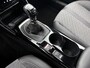Peugeot 2008 SUV Allure 100pk | Navigatie | Achteruitrijcamera | Climate Control | Cruise Control | Parkeersensoren v+a | Armsteun | Digitaal instrumentenpaneel | Draadloze Apple Carplay / Android Auto | Bluetooth | DAB+ radio | Led koplampen | Donker getint glas | 17" lichtmetalen velgen |