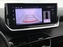 Peugeot 2008 SUV Allure 100pk | Navigatie | Achteruitrijcamera | Climate Control | Cruise Control | Parkeersensoren v+a | Armsteun | Digitaal instrumentenpaneel | Draadloze Apple Carplay / Android Auto | Bluetooth | DAB+ radio | Led koplampen | Donker getint glas | 17" lichtmetalen velgen |