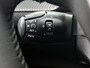 Peugeot 2008 SUV Allure 100pk | Navigatie | Achteruitrijcamera | Climate Control | Cruise Control | Parkeersensoren v+a | Armsteun | Digitaal instrumentenpaneel | Draadloze Apple Carplay / Android Auto | Bluetooth | DAB+ radio | Led koplampen | Donker getint glas | 17" lichtmetalen velgen |