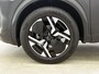 Peugeot 2008 SUV Allure 100pk | Navigatie | Achteruitrijcamera | Climate Control | Cruise Control | Parkeersensoren v+a | Armsteun | Digitaal instrumentenpaneel | Draadloze Apple Carplay / Android Auto | Bluetooth | DAB+ radio | Led koplampen | Donker getint glas | 17" lichtmetalen velgen |