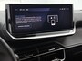 Peugeot 2008 SUV Allure 100pk | Navigatie | Achteruitrijcamera | Climate Control | Cruise Control | Parkeersensoren v+a | Armsteun | Digitaal instrumentenpaneel | Draadloze Apple Carplay / Android Auto | Bluetooth | DAB+ radio | Led koplampen | Donker getint glas | 17" lichtmetalen velgen |