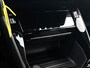 Peugeot 2008 SUV Allure 100pk | Navigatie | Achteruitrijcamera | Climate Control | Cruise Control | Parkeersensoren v+a | Armsteun | Digitaal instrumentenpaneel | Draadloze Apple Carplay / Android Auto | Bluetooth | DAB+ radio | Led koplampen | Donker getint glas | 17" lichtmetalen velgen |