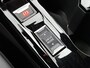 Peugeot 2008 SUV Allure 100pk | Navigatie | Achteruitrijcamera | Climate Control | Cruise Control | Parkeersensoren v+a | Armsteun | Digitaal instrumentenpaneel | Draadloze Apple Carplay / Android Auto | Bluetooth | DAB+ radio | Led koplampen | Donker getint glas | 17" lichtmetalen velgen |