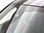 Peugeot 2008 SUV Allure 100pk | Navigatie | Achteruitrijcamera | Climate Control | Cruise Control | Parkeersensoren v+a | Armsteun | Digitaal instrumentenpaneel | Draadloze Apple Carplay / Android Auto | Bluetooth | DAB+ radio | Led koplampen | Donker getint glas | 17" lichtmetalen velgen |