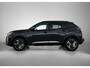 Peugeot 2008 SUV Allure 100pk | Navigatie | Achteruitrijcamera | Climate Control | Cruise Control | Parkeersensoren v+a | Armsteun | Digitaal instrumentenpaneel | Draadloze Apple Carplay / Android Auto | Bluetooth | DAB+ radio | Led koplampen | Donker getint glas | 17" lichtmetalen velgen |