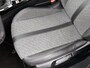 Peugeot 2008 SUV Allure 100pk | Navigatie | Achteruitrijcamera | Climate Control | Cruise Control | Parkeersensoren v+a | Armsteun | Digitaal instrumentenpaneel | Draadloze Apple Carplay / Android Auto | Bluetooth | DAB+ radio | Led koplampen | Donker getint glas | 17" lichtmetalen velgen |