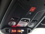 Peugeot 2008 SUV Allure 100pk | Navigatie | Achteruitrijcamera | Climate Control | Cruise Control | Parkeersensoren v+a | Armsteun | Digitaal instrumentenpaneel | Draadloze Apple Carplay / Android Auto | Bluetooth | DAB+ radio | Led koplampen | Donker getint glas | 17" lichtmetalen velgen |