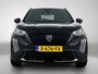 Peugeot 2008 SUV Allure 100pk | Navigatie | Achteruitrijcamera | Climate Control | Cruise Control | Parkeersensoren v+a | Armsteun | Digitaal instrumentenpaneel | Draadloze Apple Carplay / Android Auto | Bluetooth | DAB+ radio | Led koplampen | Donker getint glas | 17" lichtmetalen velgen |